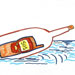 umo international cartoon competitions