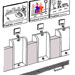 umo international cartoon competitions