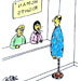 umo international cartoon competitions