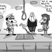 umo international cartoon competitions