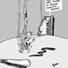 umo international cartoon competitions