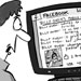 umo international cartoon competitions