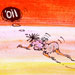 umo international cartoon competitions
