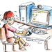 umo international cartoon competitions