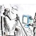 umo international cartoon competitions