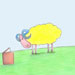 umo international cartoon competitions