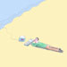 umo international cartoon competitions
