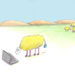umo international cartoon competitions