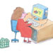 umo international cartoon competitions