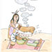umo international cartoon competitions