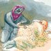 umo international cartoon competitions