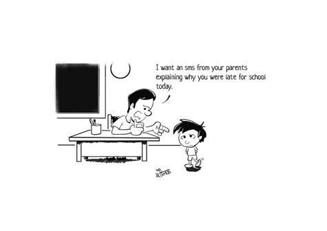 umo international cartoon competitions