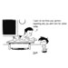 umo international cartoon competitions