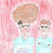 umo international cartoon competitions