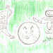 umo international cartoon competitions