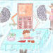 umo international cartoon competitions