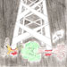 umo international cartoon competitions