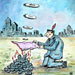 umo international cartoon competitions