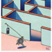 umo international cartoon competitions