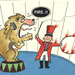 umo international cartoon competitions