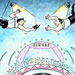 umo international cartoon competitions