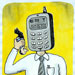 umo international cartoon competitions