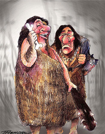 umo international cartoon competitions