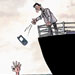 umo international cartoon competitions