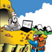 umo international cartoon competitions