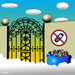 umo international cartoon competitions