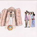 umo international cartoon competitions
