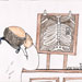 umo international cartoon competitions