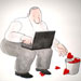 umo international cartoon competitions