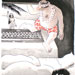 umo international cartoon competitions