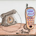 umo international cartoon competitions