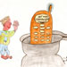 umo international cartoon competitions