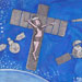 umo international cartoon competitions