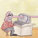 umo international cartoon competitions