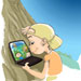 umo international cartoon competitions