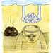 umo international cartoon competitions