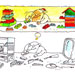 umo international cartoon competitions