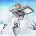 umo international cartoon competitions