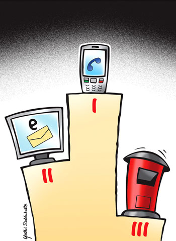 umo international cartoon competitions