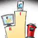 umo international cartoon competitions