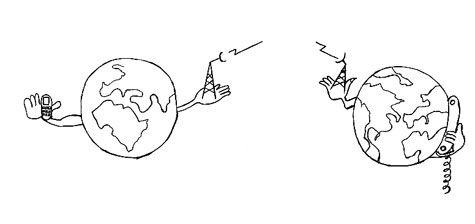 umo international cartoon competitions