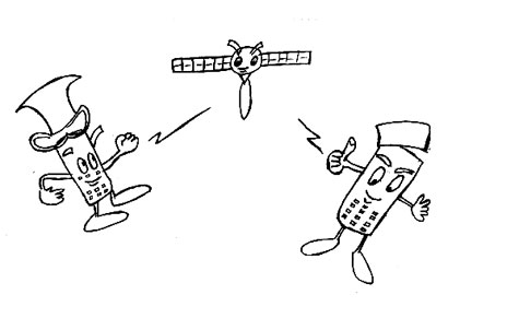 umo international cartoon competitions