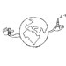 umo international cartoon competitions