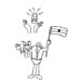 umo international cartoon competitions