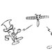 umo international cartoon competitions