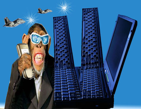 umo international cartoon competitions